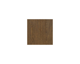 Roanhowe Coffee Table