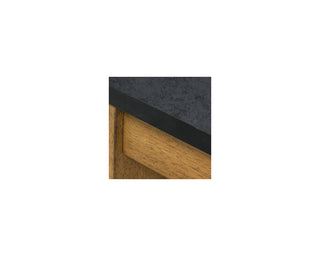 Quentina Lift-top Coffee Table and 2 End Tables
