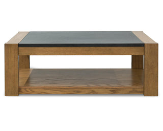 Quentina Lift-Top Coffee Table