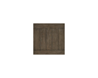 Johnelle Coffee Table