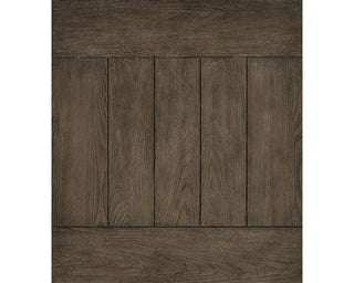 Johnelle Sofa Table
