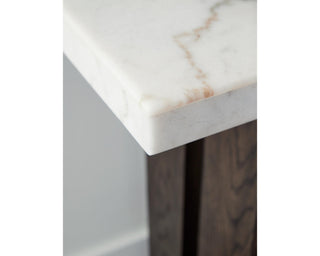 Burkhaus Sofa Table