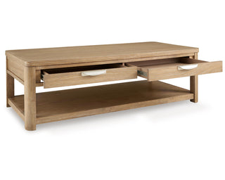 Rencott Coffee Table