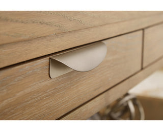 Rencott Coffee Table
