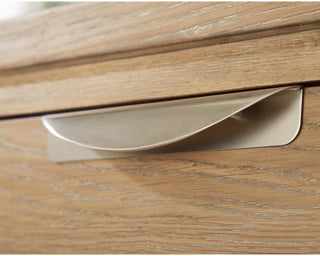 Rencott End Table