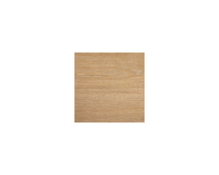 Rencott Coffee Table
