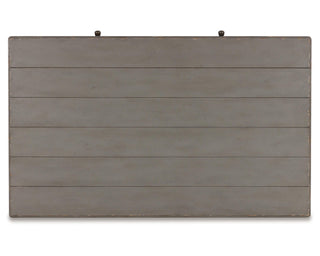 Charina Coffee Table