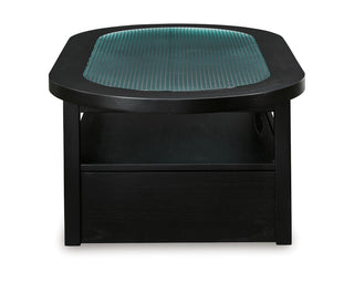 Winbardi Coffee Table