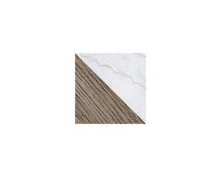 Loyaska Coffee Table