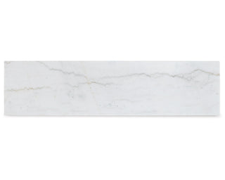 Loyaska Sofa Table