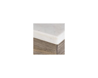 Loyaska Coffee Table