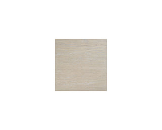 Marxhart Lift-Top Coffee Table