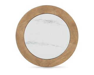 Camdill End Table