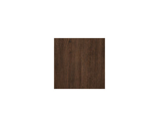 Hannodream End Table
