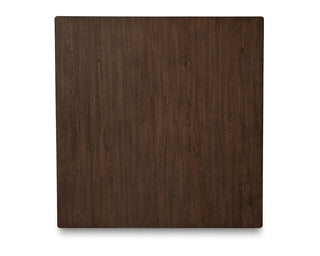 Hannodream Coffee Table
