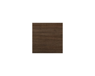 Hannodream Sofa Table