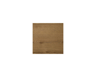 Brinstead Chairside End Table