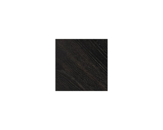 Galliden Coffee Table