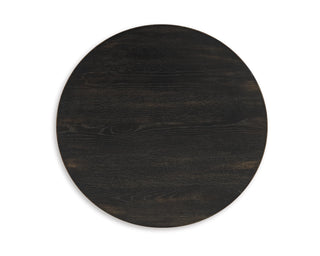 Galliden Coffee Table and 2 End Tables