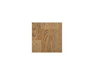 Kocomore Coffee Table
