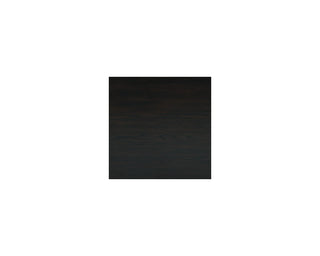 Kocomore Coffee Table