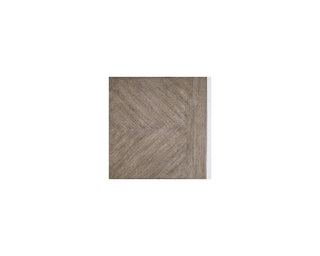 Loyaska Lift-Top Coffee Table
