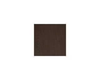 Breckington Coffee Table
