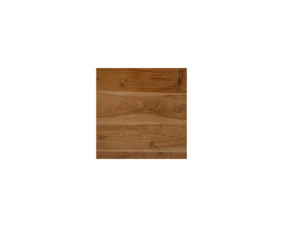 Fortmaine Coffee Table
