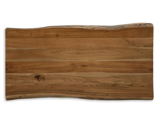 Fortmaine Coffee Table