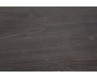 Todoe Coffee Table and 2 End Tables