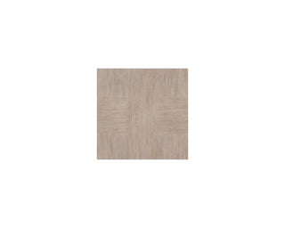 Jorlaina Coffee Table