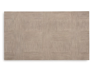 Jorlaina Coffee Table