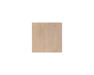 Freslowe Chairside End Table