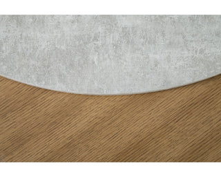Fridley End Table