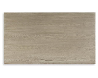 Dalenville Coffee Table and 2 End Tables