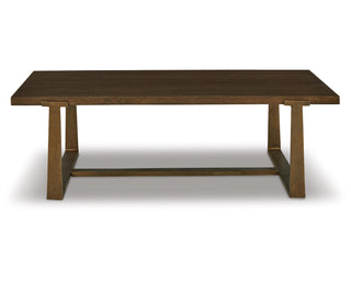 Balintmore Coffee Table