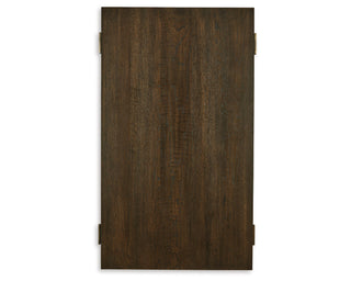 Balintmore Coffee Table
