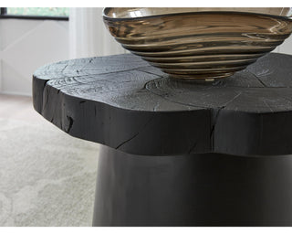 Wimbell Coffee Table and 2 End Tables