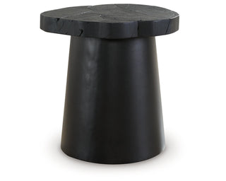 Wimbell Coffee Table and 2 End Tables