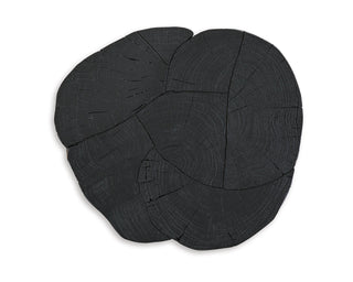Wimbell End Table