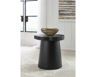 Wimbell End Table