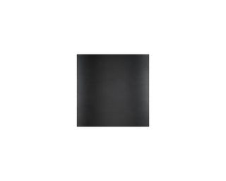 Wimbell End Table