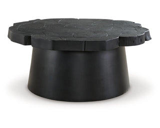 Wimbell Coffee Table
