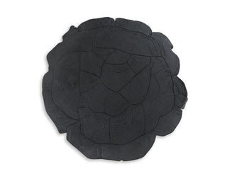 Wimbell Coffee Table