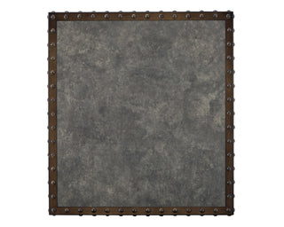 Derrylin End Table