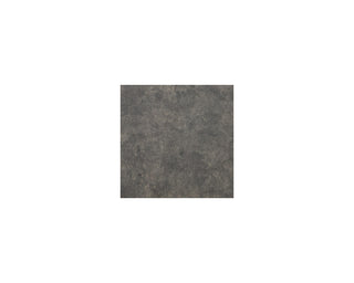 Derrylin End Table