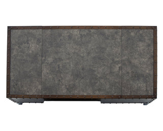 Derrylin Lift-Top Coffee Table