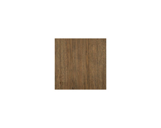 Cabalynn Coffee Table