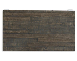 Havalance Lift-Top Coffee Table