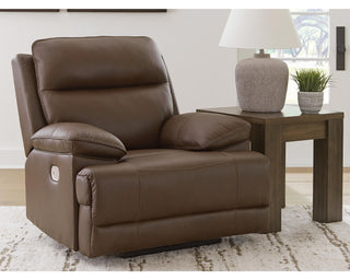 VonRyan Power Recliner